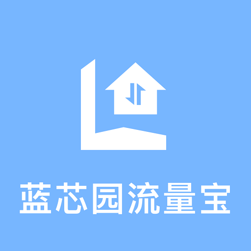 ��о԰������app���ذ�װ�ٷ���v3.5.0 ��׿��