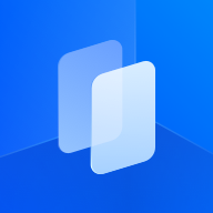 ����VR app���ذ�װ�ֻ���v3.60.0 ���°�