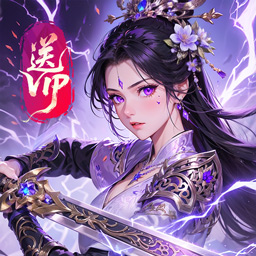 �������°�����v1.0.23 ��׿��