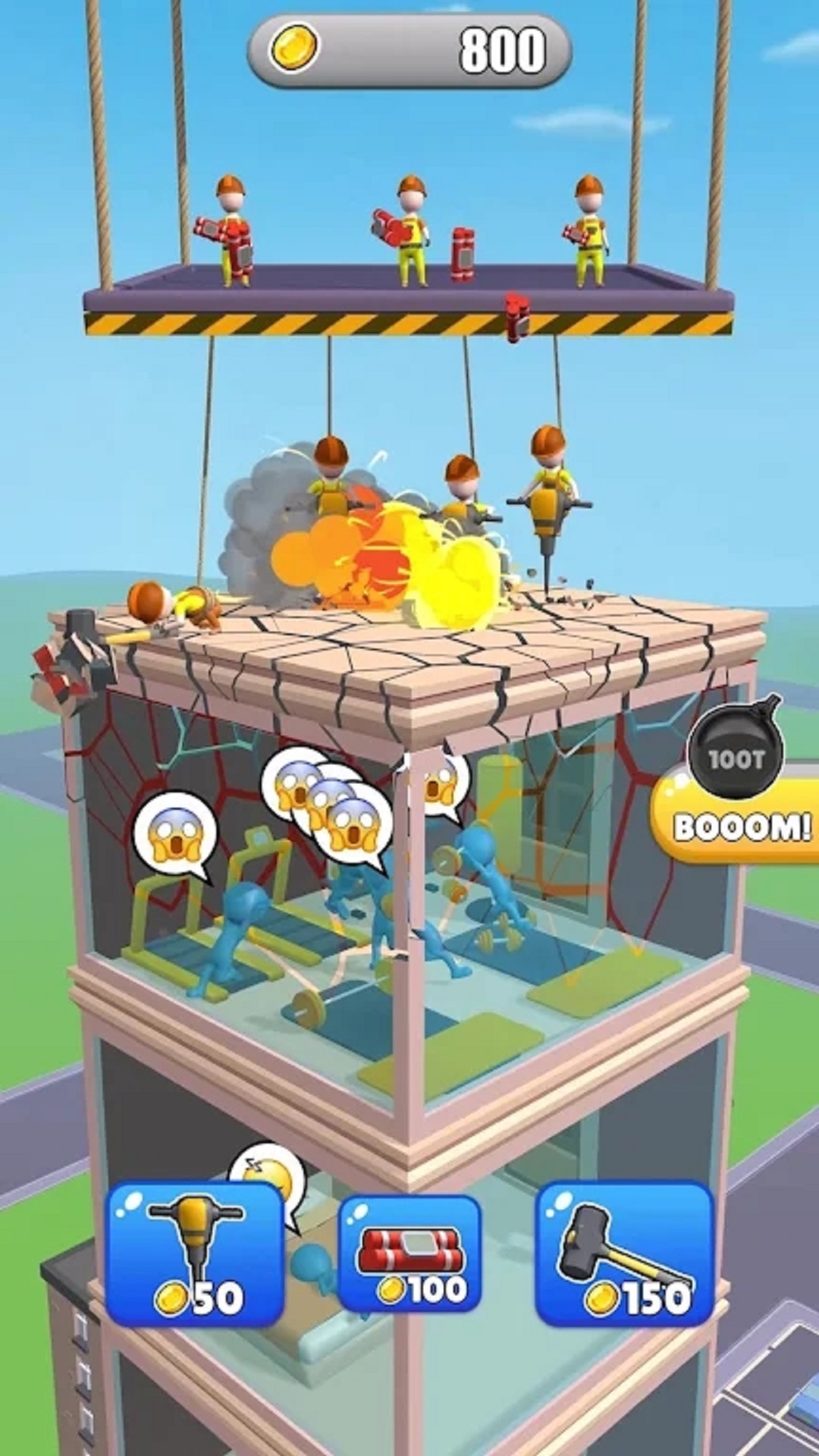 ��ѹ������ֻ�������v0.1.9 ��׿��