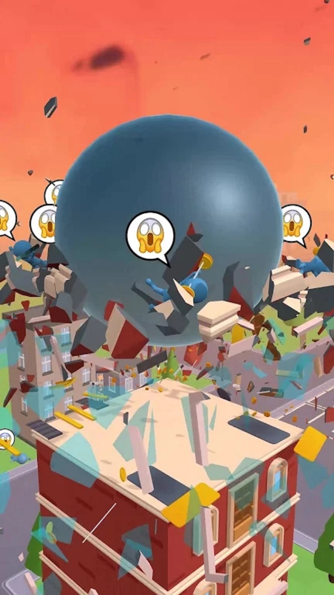 ��ѹ������ֻ�������v0.1.9 ��׿��