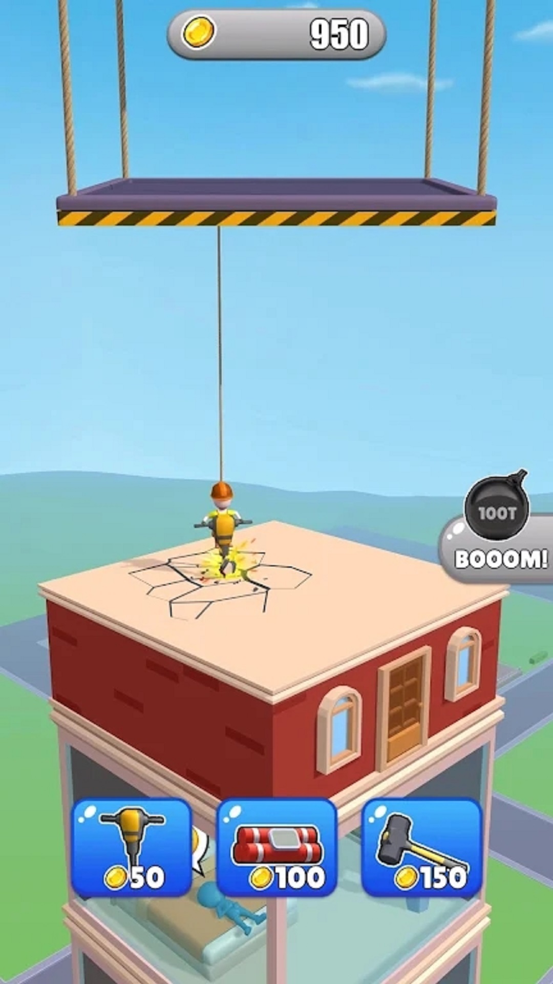 ��ѹ������ֻ�������v0.1.9 ��׿��