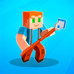 ССɳ��������Ϸv1.0.1 ��׿��