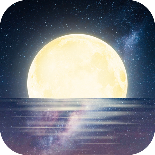 ��������app��׿�����ذ�װv1.0.1 ���°�