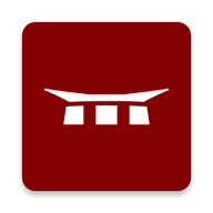 �Ĳ���app�ٷ���v2.3.11 ��׿��