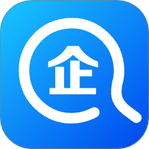 ��ҵ��Ϣ��Ѳ�app���°汾���ذ�װv1.0.10.1001 �ֻ���