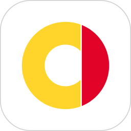 ŷOCTrackٷv2.0.8 ֻ