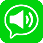 ΢ʵʱԽapp°v4.2.0.5 ׿