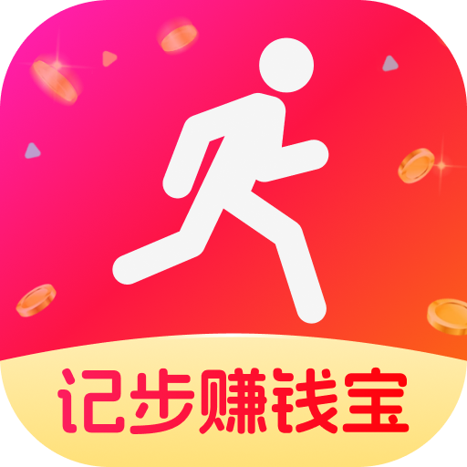 ǲ׬Ǯapp׿ذװv2.0.4 ֻ