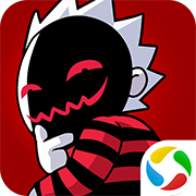 ˭Եƶٷ°v2.2.35 ׿