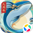 ޵ĽɽӦñ°v2.17.39 ֻ