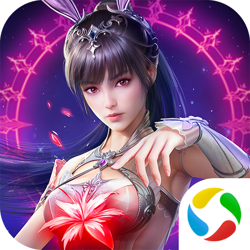 斗罗大陆魂师对决最新版v2.34.2 安卓版