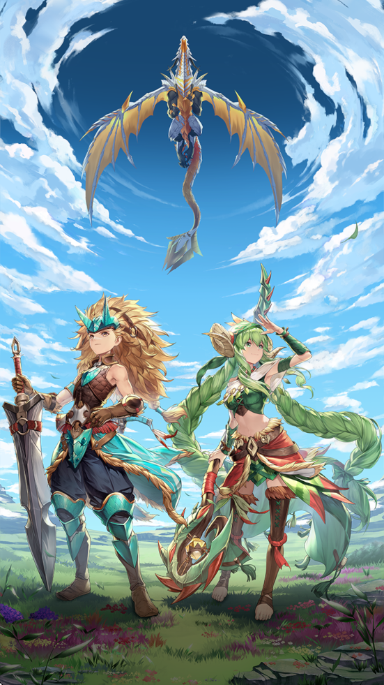 ʹذװ׿汾v2.0.4.002 °