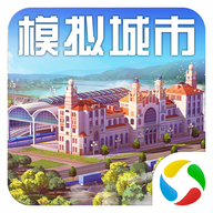 ģгٷv1.4.21426.31911 Ѱ