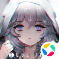 ��곱ϫ���ΰ�׿��v0.49.1 ���°�