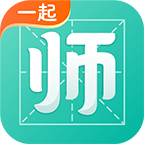 һ𿼽ʦappٷv8.9 ֻ