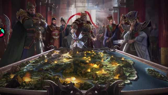 ޵ĽɽӦñ°v2.17.39 ֻ