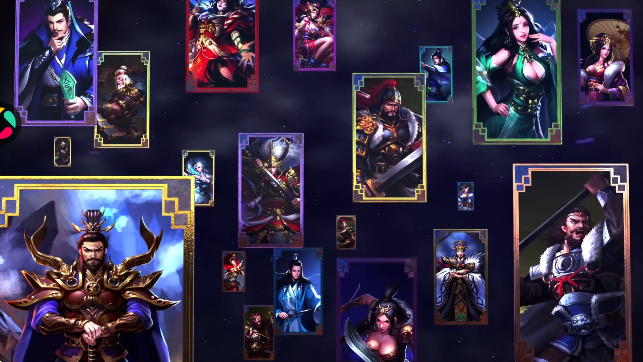 ޵ĽɽӦñ°v2.17.39 ֻ