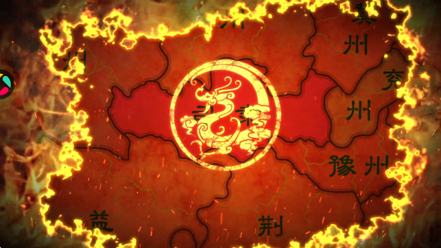 ޵ĽɽӦñ°v2.17.39 ֻ