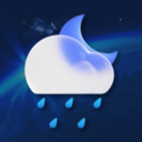 ׼ͨapp°v1.0.02.00 ֻ