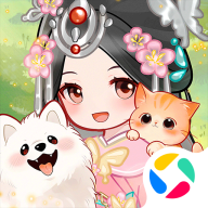 ʢٷذ׿汾v1.0.57 ֻ