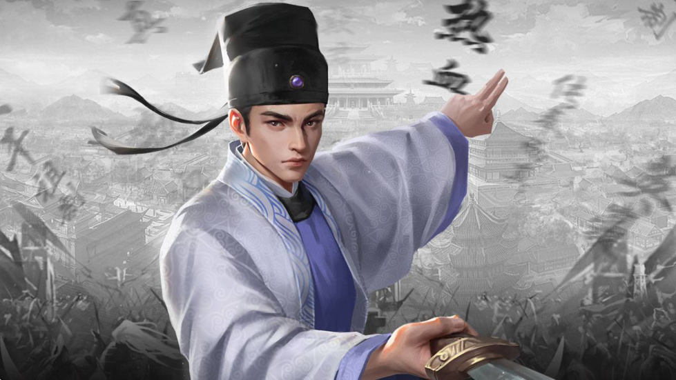 ܳɳƻذװ°汾v1.0.30 ֻ