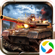 ׷籩Ϸ°汾ذװv1.0.9 ٷ