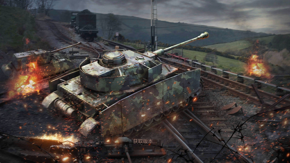 ׷籩Ϸ°汾ذװv1.0.9 ٷ