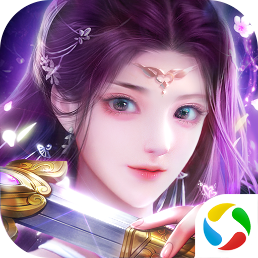 ɾϷذװ°汾v1.0.1 ׿