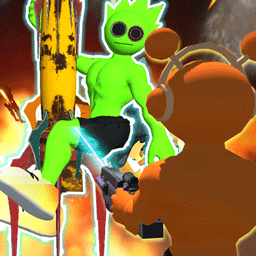 սʿ°v6.251120.153 ٷ