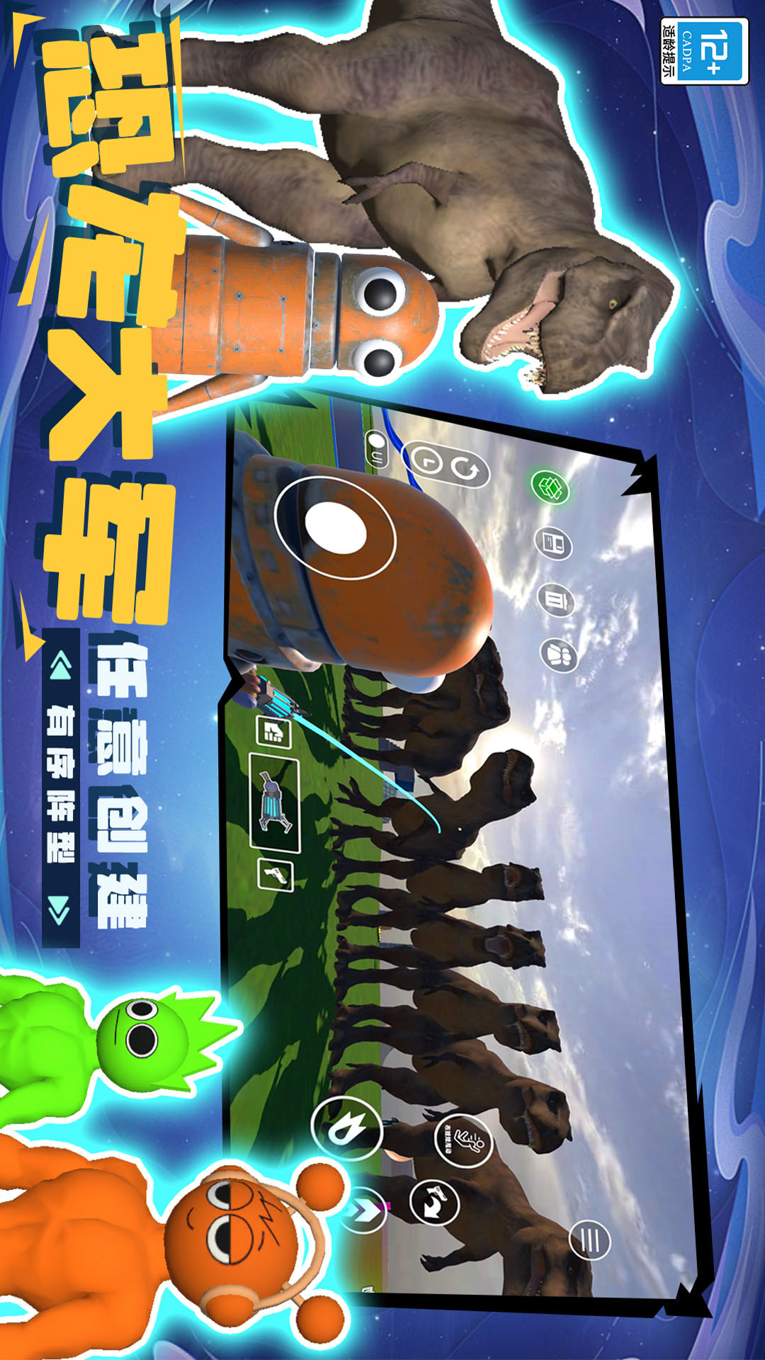 սʿ°v6.251120.153 ٷ