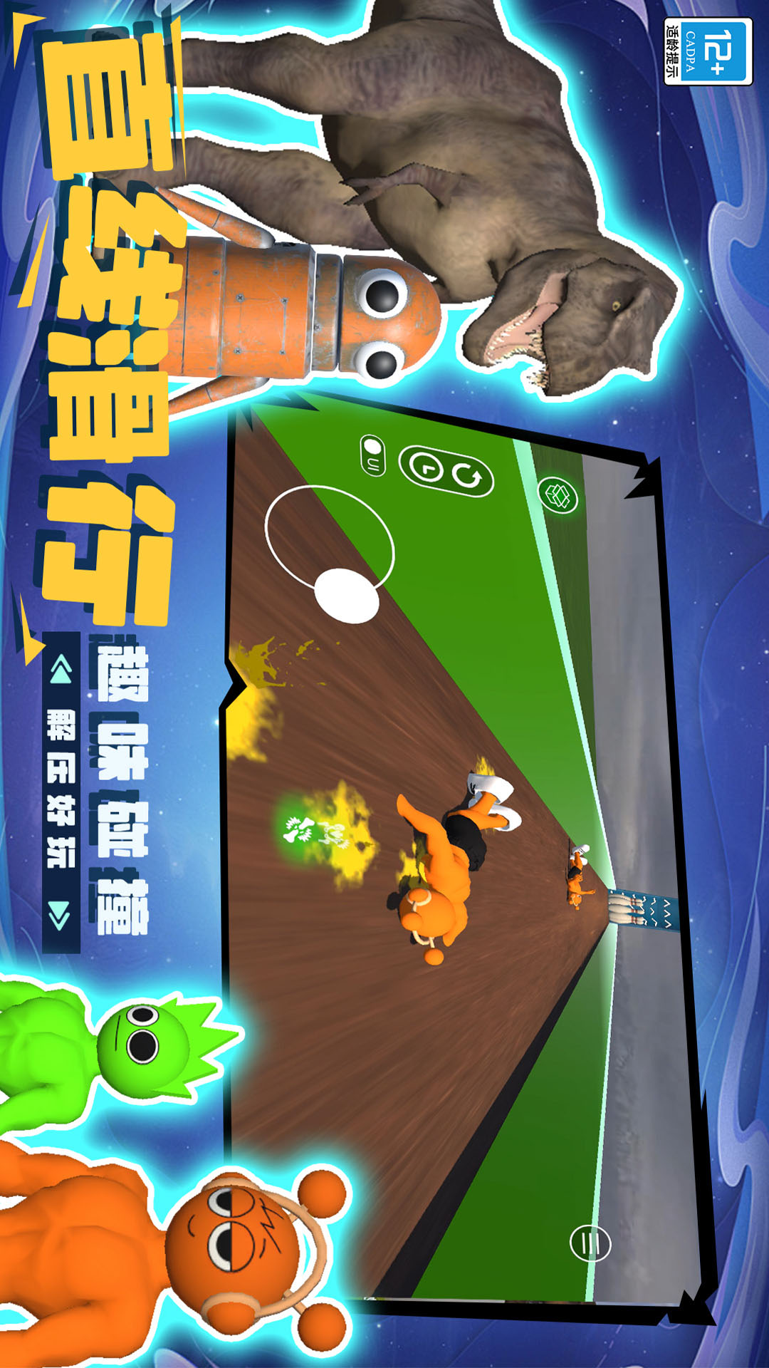 սʿ°v6.251120.153 ٷ