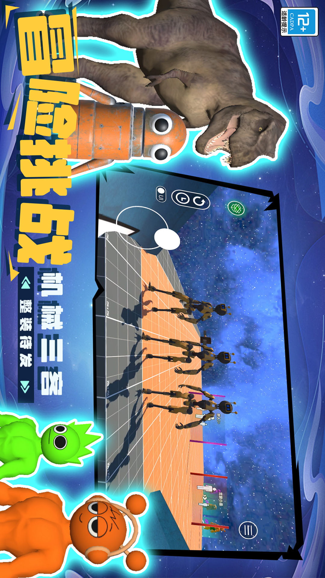 սʿ°v6.251120.153 ٷ