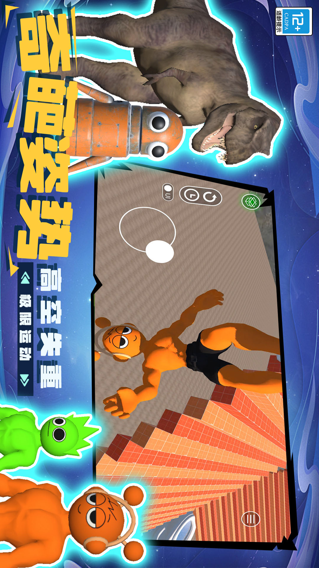 սʿ°v6.251120.153 ٷ