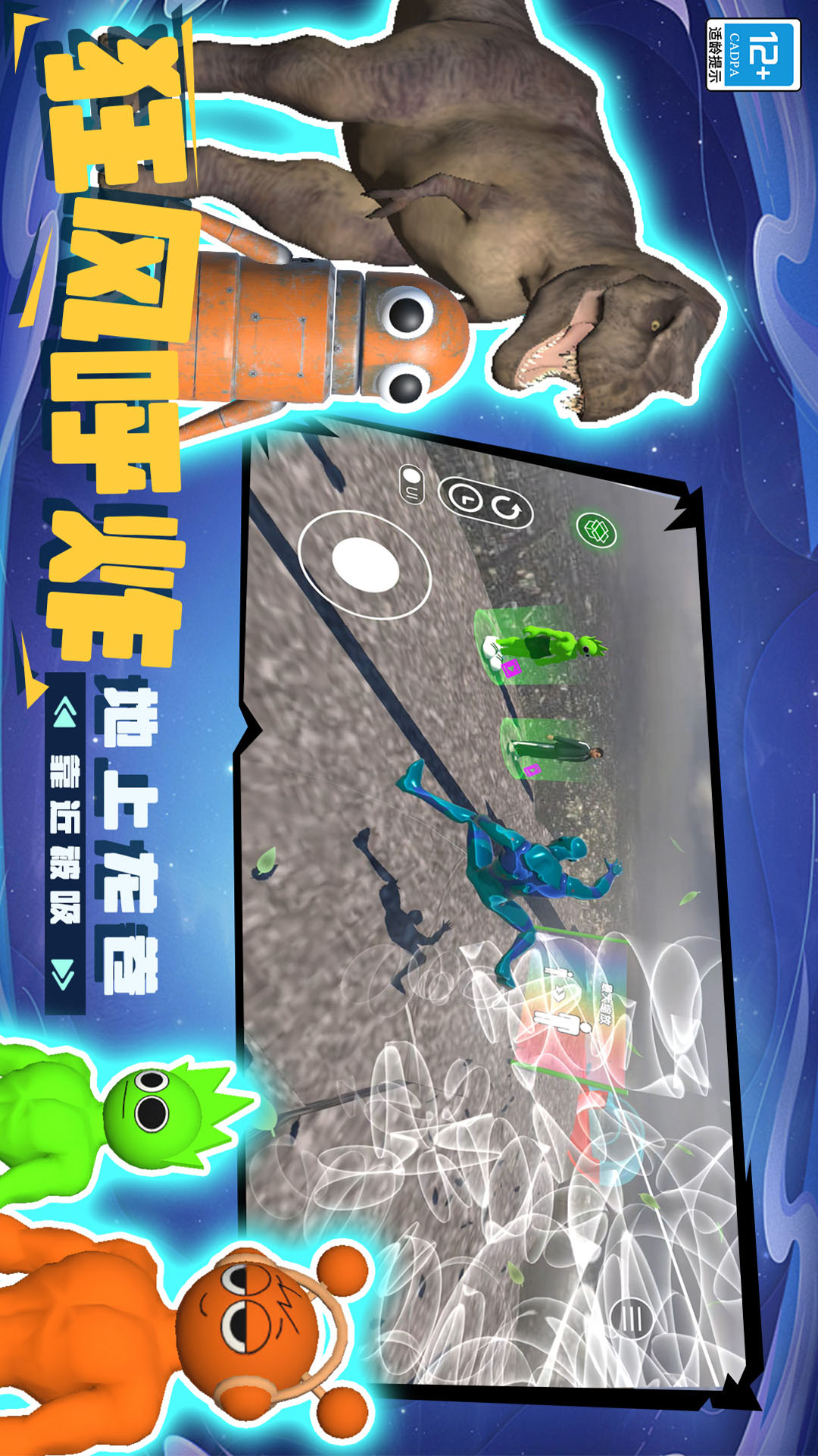 սʿ°v6.251120.153 ٷ