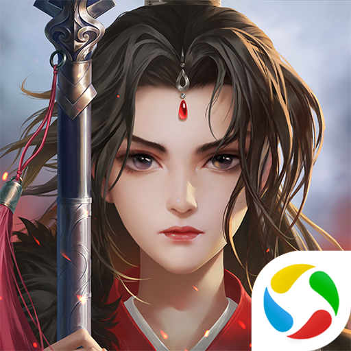 ܳɳƻذװ°汾v1.0.30 ֻ