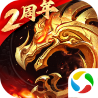 ذװ°汾v1.0.1.7600 ׿