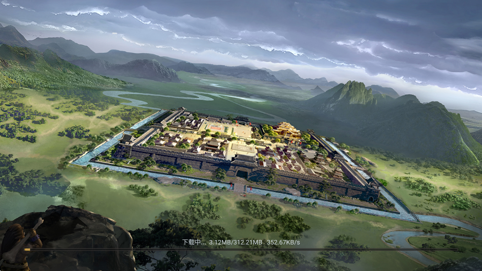 ذװ°汾v1.0.1.7600 ׿