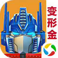 νյ֮սٷ2026v25.1.5.383 Ѱ