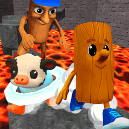 ǰٷv8.251120.153 ׿