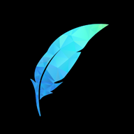 Koloro˾appv4.2.14 ׿