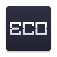 ECOSteamappv2.0.8 ׿