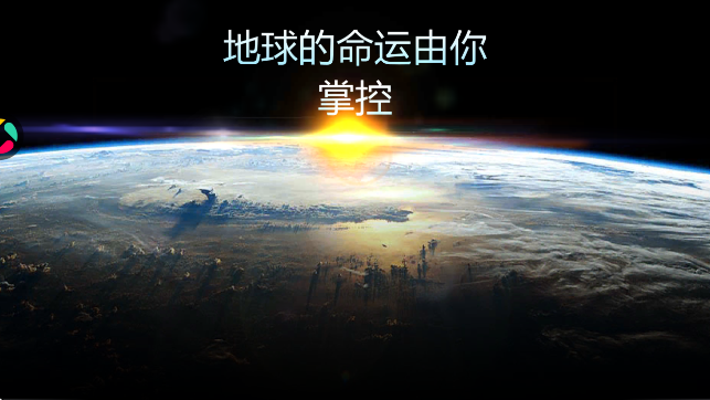 νյ֮սٷ2026v25.1.5.383 Ѱ