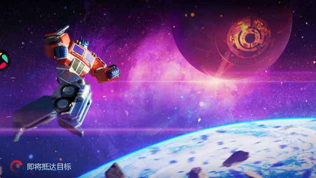 νյ֮սٷ2026v25.1.5.383 Ѱ