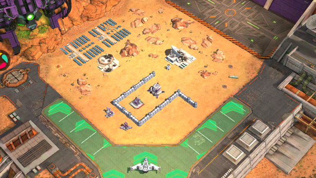 νյ֮սٷ2026v25.1.5.383 Ѱ