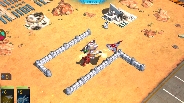 νյ֮սٷ2026v25.1.5.383 Ѱ