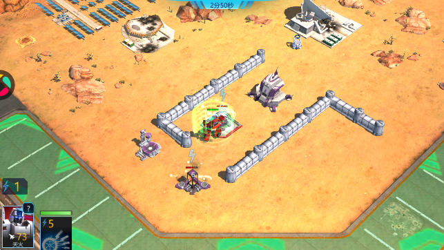 νյ֮սٷ2026v25.1.5.383 Ѱ