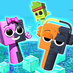 شɳιٷv7.251121.153 °