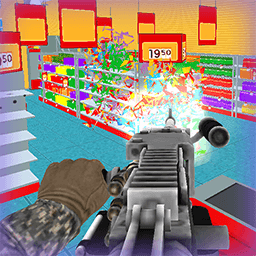 ģλϷ°汾v2.0.2 ׿