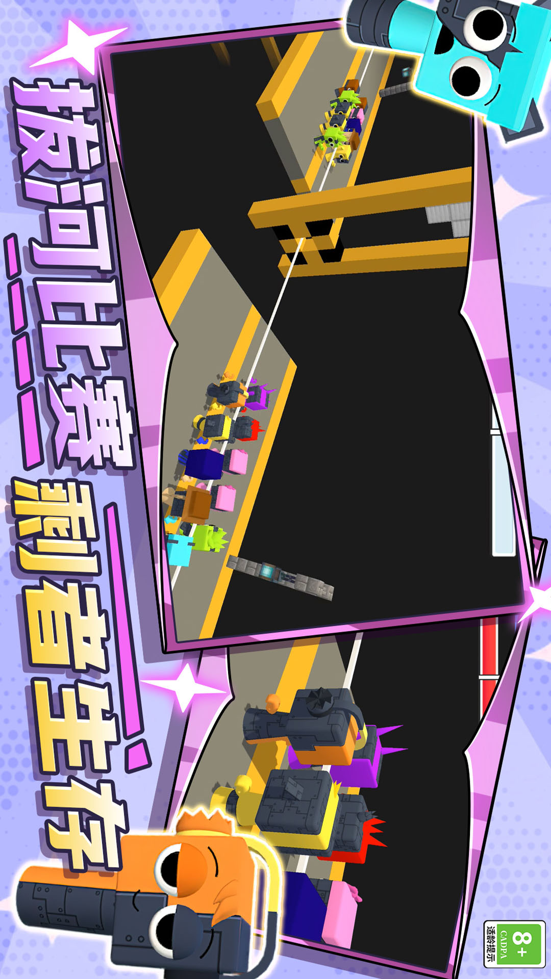 شɳιٷv7.251121.153 °